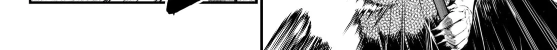 Record of Ragnarok Chapter 17 page 52 - 