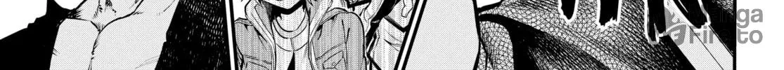 Record of Ragnarok Chapter 17 page 54 - 