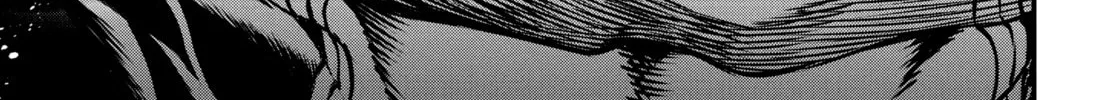Record of Ragnarok Chapter 17 page 58 - 
