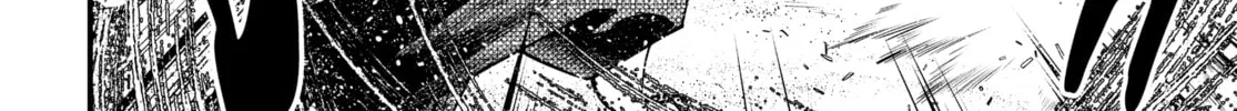 Record of Ragnarok Chapter 17 page 8 - 