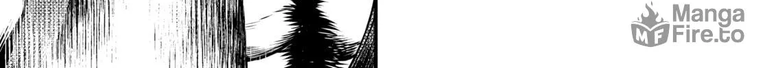 Record of Ragnarok Chapter 17 page 10 - 