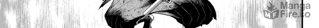 Record of Ragnarok Chapter 18 page 102 - 