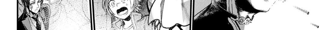 Record of Ragnarok Chapter 18 page 104 - 