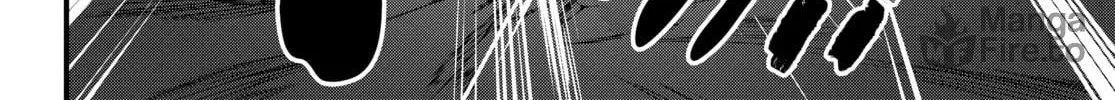 Record of Ragnarok Chapter 18 page 108 - 