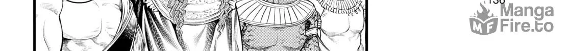Record of Ragnarok Chapter 18 page 12 - 