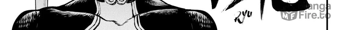 Record of Ragnarok Chapter 18 page 114 - 