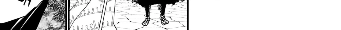 Record of Ragnarok Chapter 18 page 14 - 