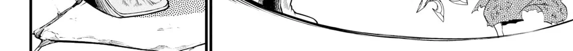 Record of Ragnarok Chapter 18 page 16 - 