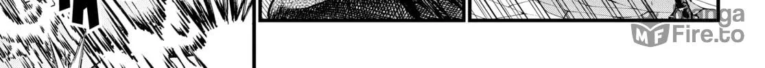 Record of Ragnarok Chapter 18 page 18 - 