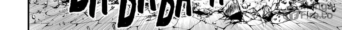 Record of Ragnarok Chapter 18 page 20 - 