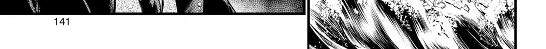 Record of Ragnarok Chapter 18 page 22 - 