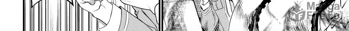 Record of Ragnarok Chapter 18 page 24 - 