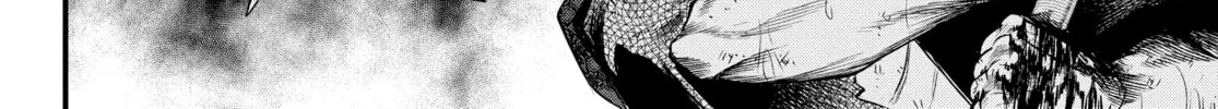 Record of Ragnarok Chapter 18 page 28 - 