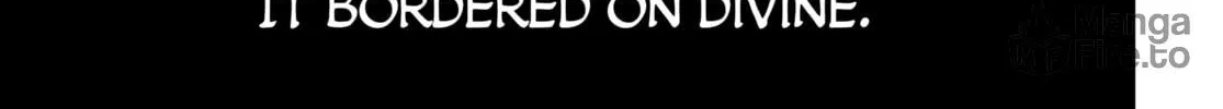 Record of Ragnarok Chapter 18 page 30 - 