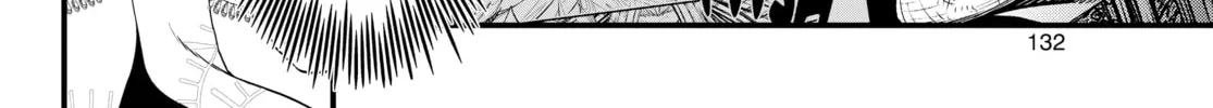 Record of Ragnarok Chapter 18 page 4 - 