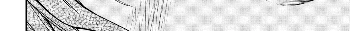 Record of Ragnarok Chapter 18 page 32 - 