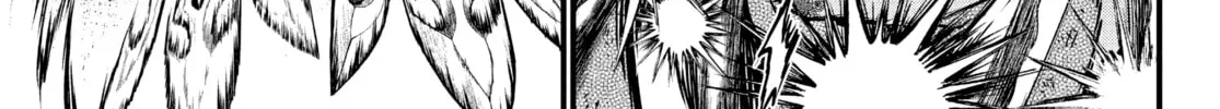 Record of Ragnarok Chapter 18 page 38 - 