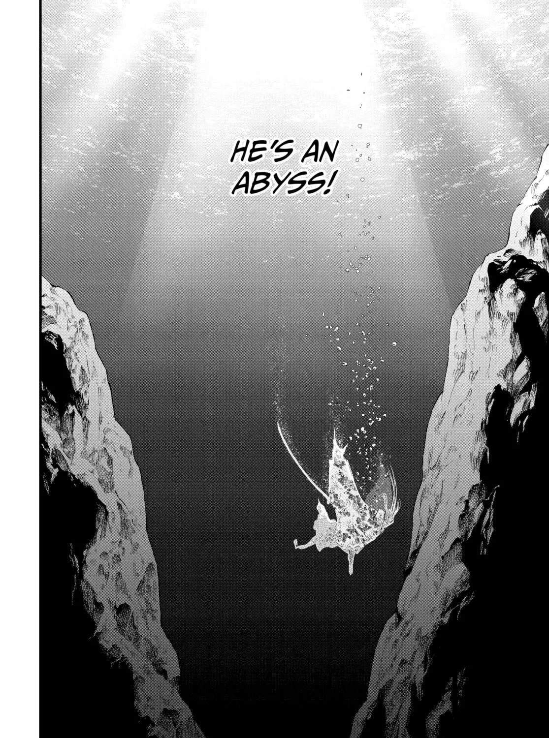 Record of Ragnarok Chapter 18 page 39 - 