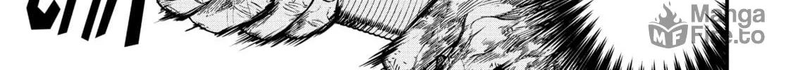 Record of Ragnarok Chapter 18 page 42 - 