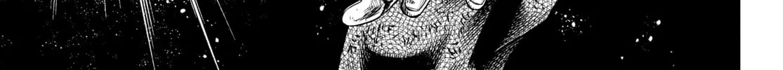 Record of Ragnarok Chapter 18 page 46 - 