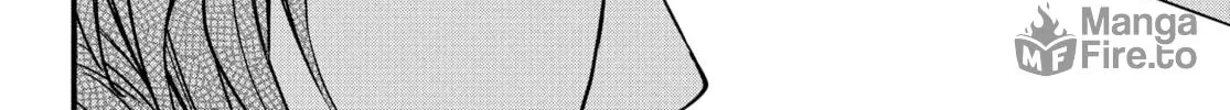 Record of Ragnarok Chapter 18 page 48 - 