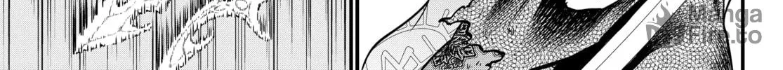 Record of Ragnarok Chapter 18 page 50 - 
