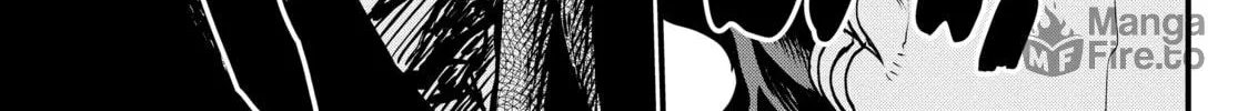 Record of Ragnarok Chapter 18 page 6 - 