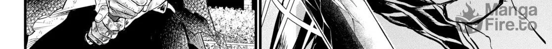 Record of Ragnarok Chapter 18 page 54 - 