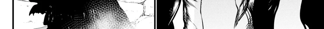 Record of Ragnarok Chapter 18 page 58 - 