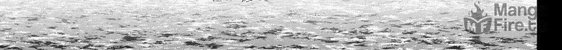 Record of Ragnarok Chapter 18 page 60 - 