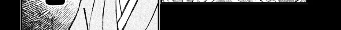 Record of Ragnarok Chapter 18 page 62 - 