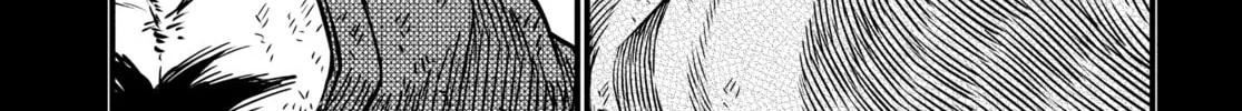 Record of Ragnarok Chapter 18 page 64 - 