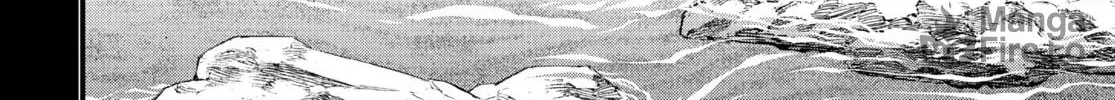 Record of Ragnarok Chapter 18 page 66 - 