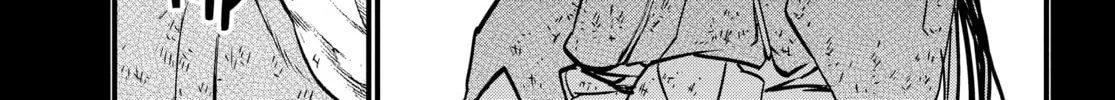 Record of Ragnarok Chapter 18 page 68 - 