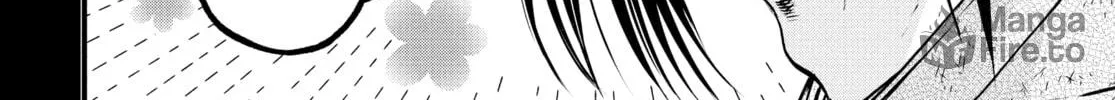 Record of Ragnarok Chapter 18 page 70 - 