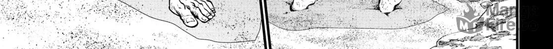 Record of Ragnarok Chapter 18 page 72 - 