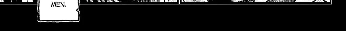 Record of Ragnarok Chapter 18 page 76 - 