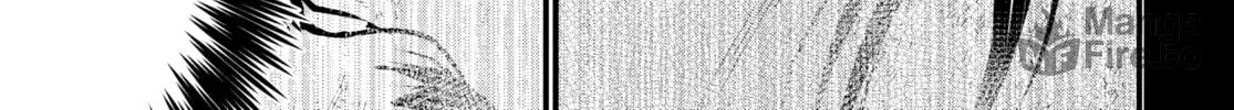Record of Ragnarok Chapter 18 page 80 - 