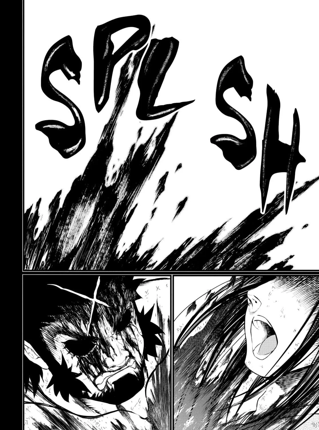 Record of Ragnarok Chapter 18 page 83 - 