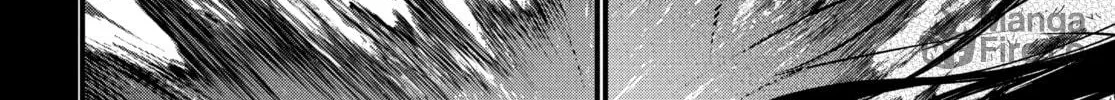 Record of Ragnarok Chapter 18 page 84 - 