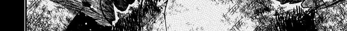 Record of Ragnarok Chapter 18 page 88 - 