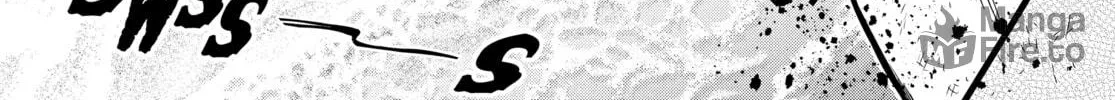 Record of Ragnarok Chapter 18 page 90 - 