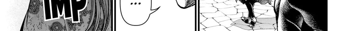 Record of Ragnarok Chapter 18 page 94 - 