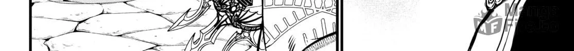 Record of Ragnarok Chapter 18 page 100 - 