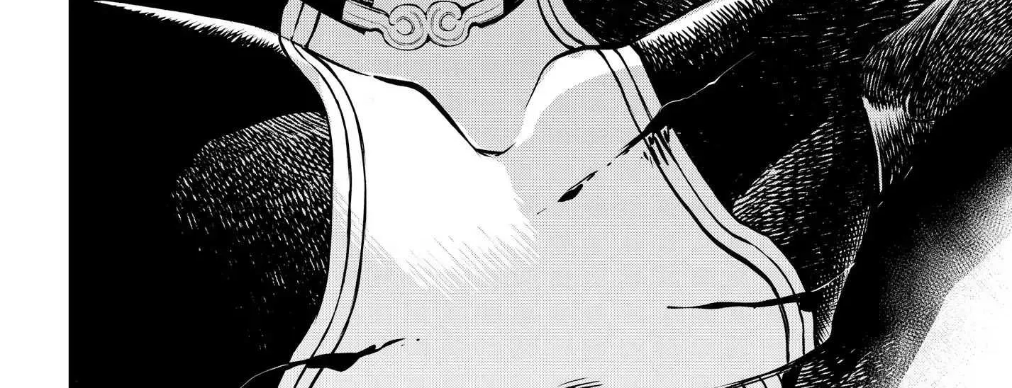 Record of Ragnarok Chapter 19.1 page 51 - 