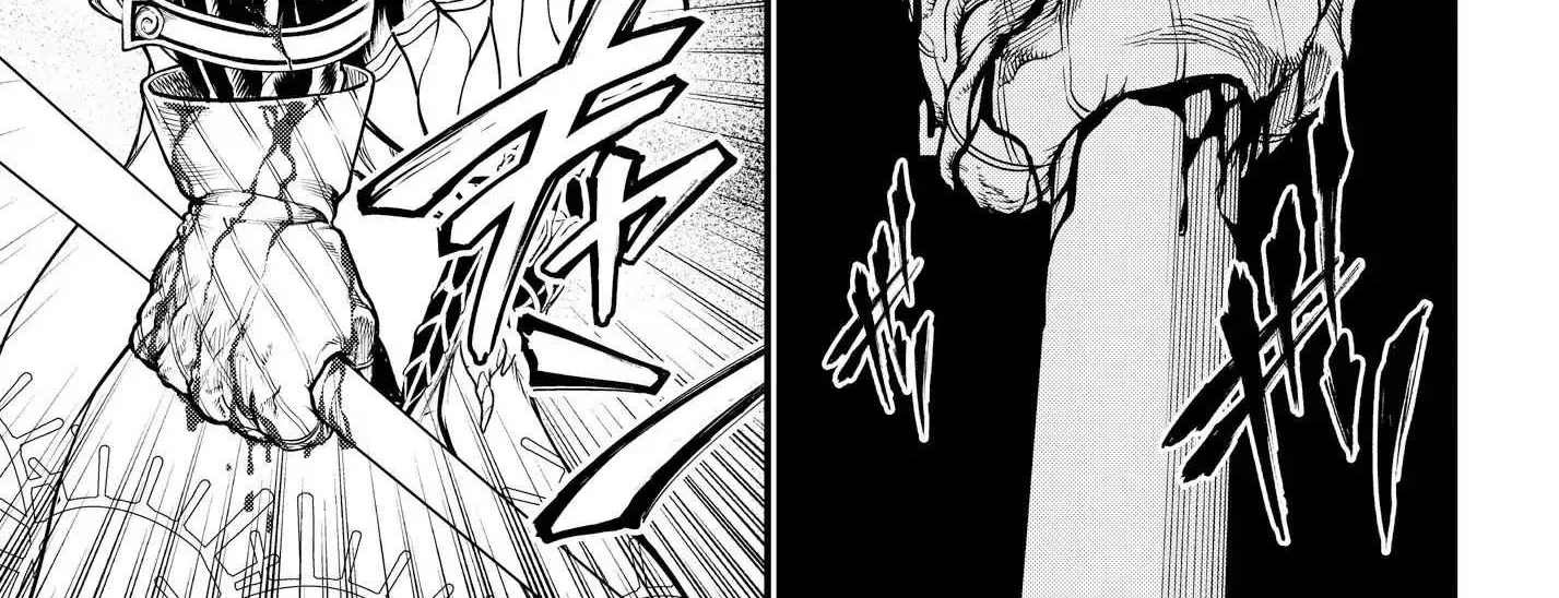 Record of Ragnarok Chapter 19.1 page 53 - 