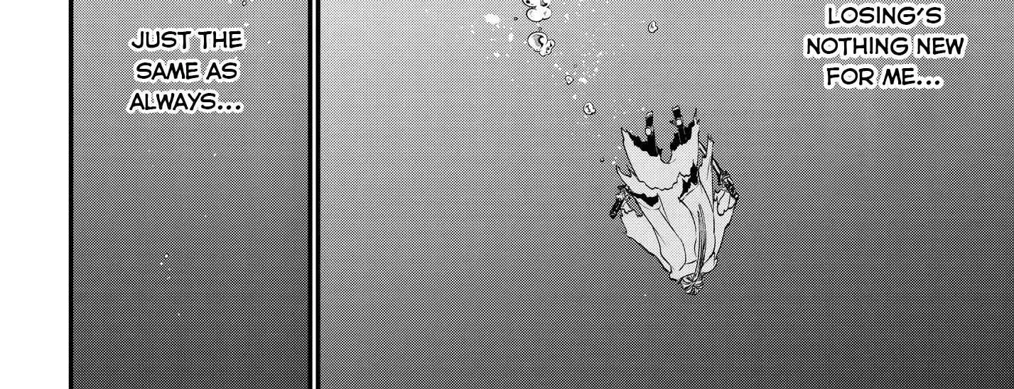 Record of Ragnarok Chapter 19.1 page 72 - 
