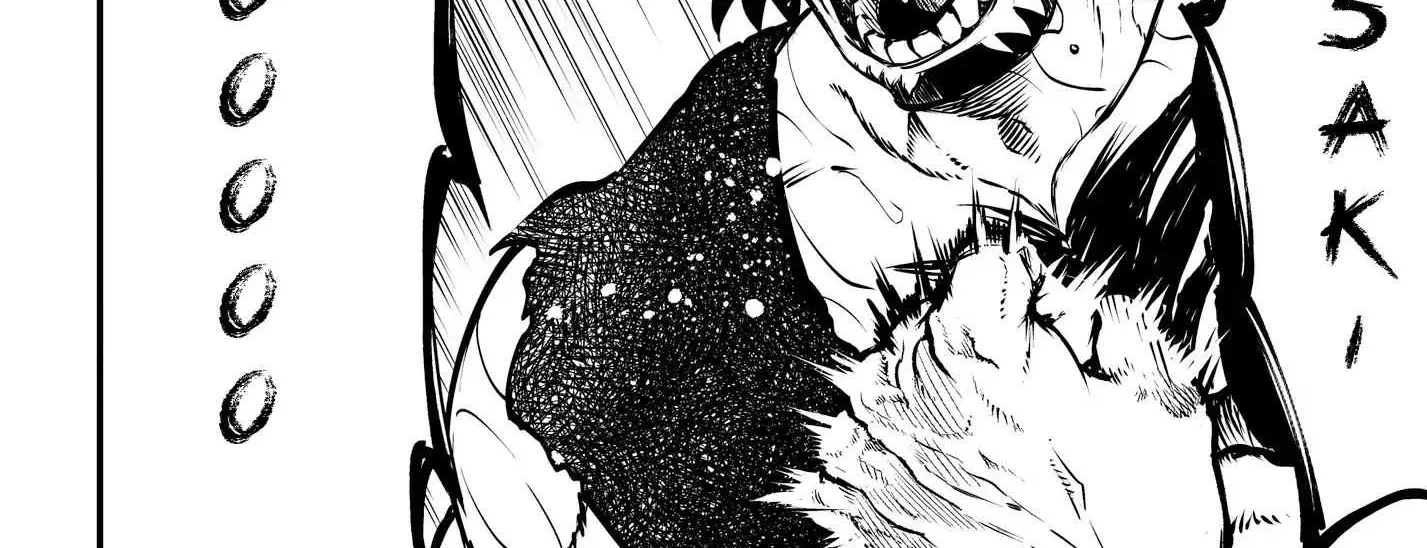 Record of Ragnarok Chapter 19.2 page 15 - 