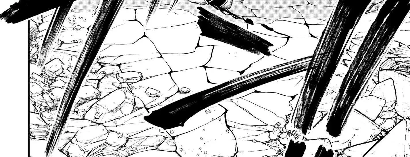 Record of Ragnarok Chapter 19.2 page 31 - 