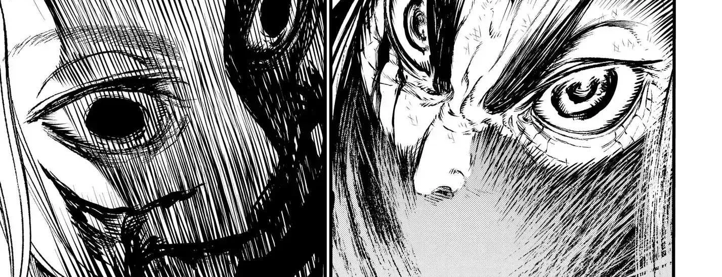 Record of Ragnarok Chapter 19.2 page 37 - 